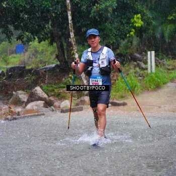 Runner Photo 8891971