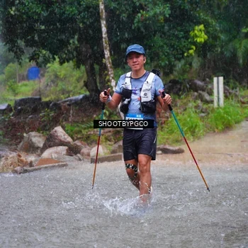 Runner Photo 8891973