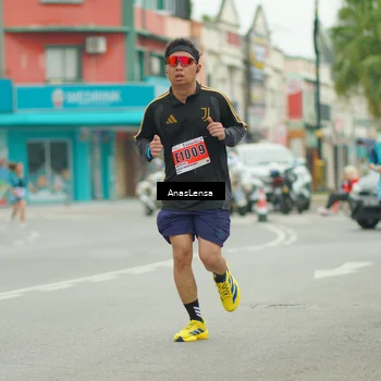 Runner Photo 8891977