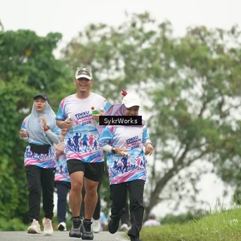 Runner Photo 8891978
