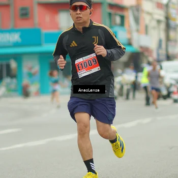 Runner Photo 8891980