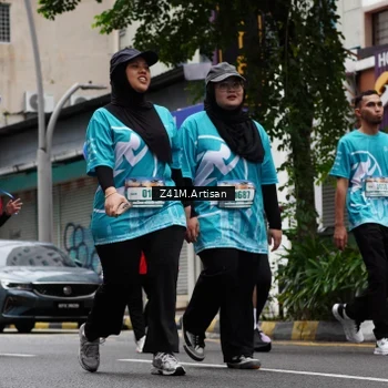 Runner Photo 8891983