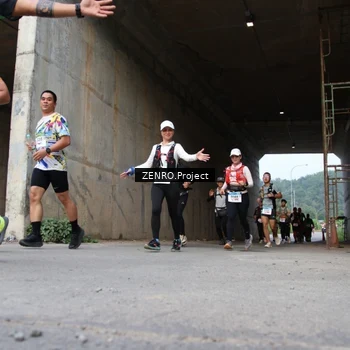 Runner Photo 8891985