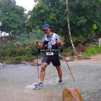 Runner Photo 8891992