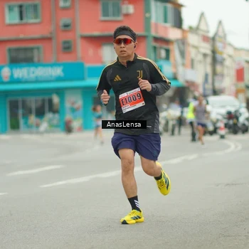 Runner Photo 8891997