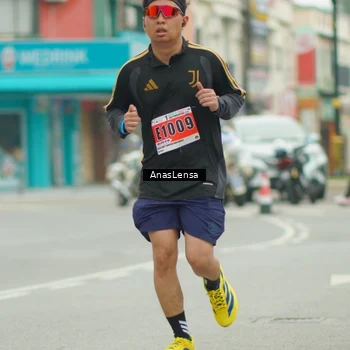 Runner Photo 8891999