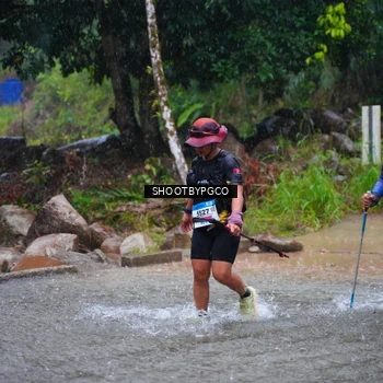 Runner Photo 8892001
