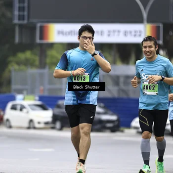 Runner Photo 8892006