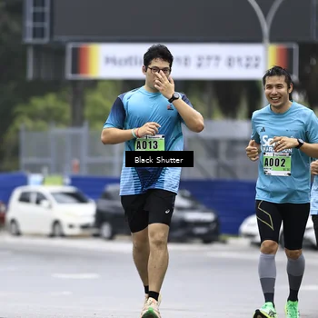 Runner Photo 8892010
