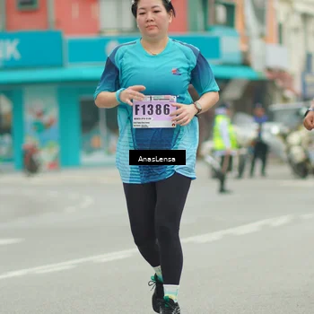 Runner Photo 8892015