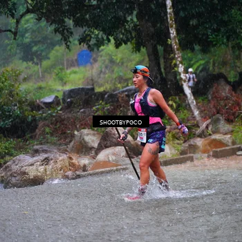 Runner Photo 8892019