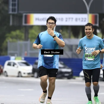 Runner Photo 8892020