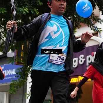 Runner Photo 8892021