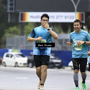Runner Photo 8892023