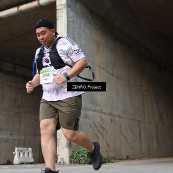 Runner Photo 8892024