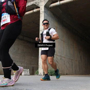 Runner Photo 8892026