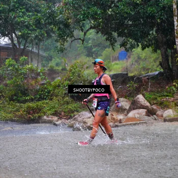 Runner Photo 8892027
