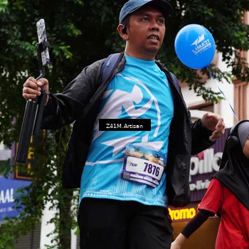 Runner Photo 8892028