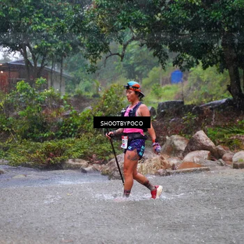 Runner Photo 8892029