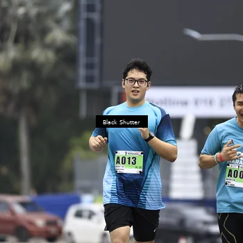 Runner Photo 8892030