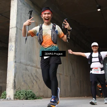 Runner Photo 8892032