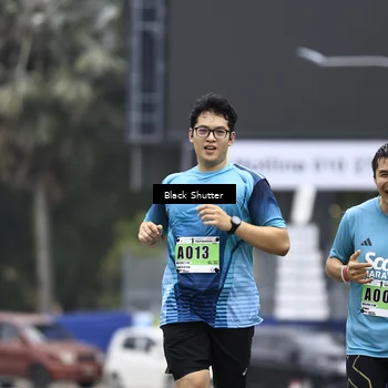 Runner Photo 8892035