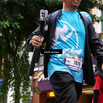 Runner Photo 8892037