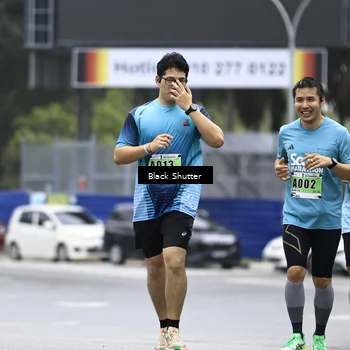 Runner Photo 8892039