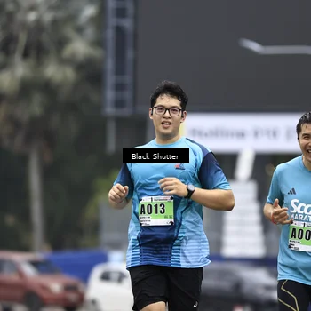 Runner Photo 8892040