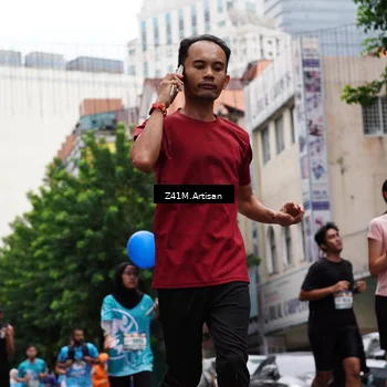 Runner Photo 8892041