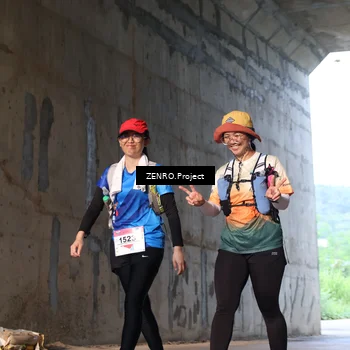 Runner Photo 8892042