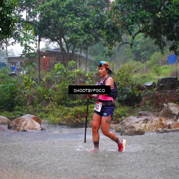 Runner Photo 8892043