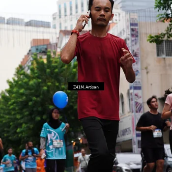 Runner Photo 8892045