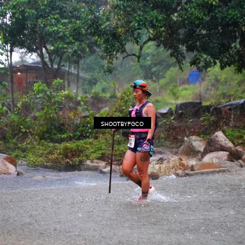 Runner Photo 8892046