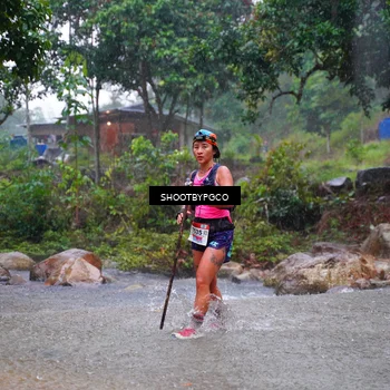 Runner Photo 8892050