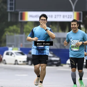 Runner Photo 8892057