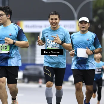 Runner Photo 8892060