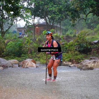 Runner Photo 8892061