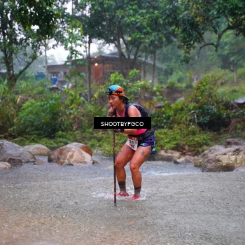 Runner Photo 8892067