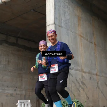 Runner Photo 8892068