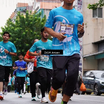 Runner Photo 8892070