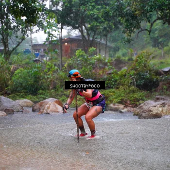 Runner Photo 8892071