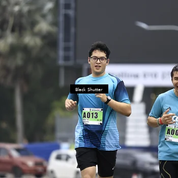 Runner Photo 8892073