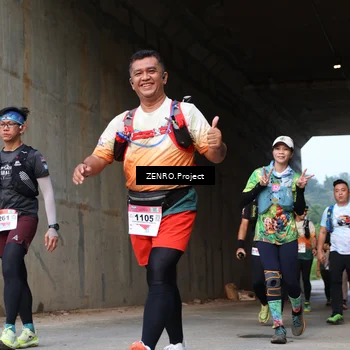 Runner Photo 8892074