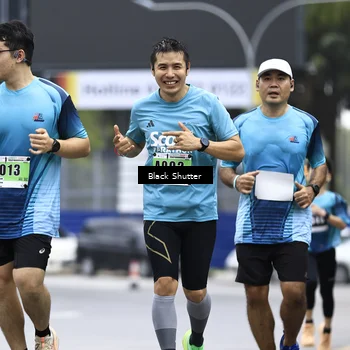 Runner Photo 8892078