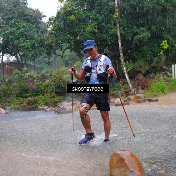 Runner Photo 8892085