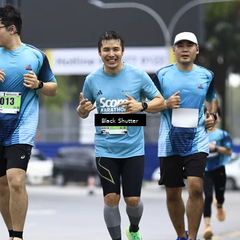 Runner Photo 8892086