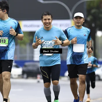 Runner Photo 8892089