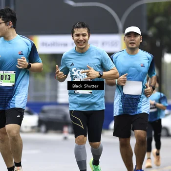 Runner Photo 8892095