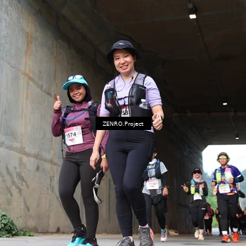 Runner Photo 8892096